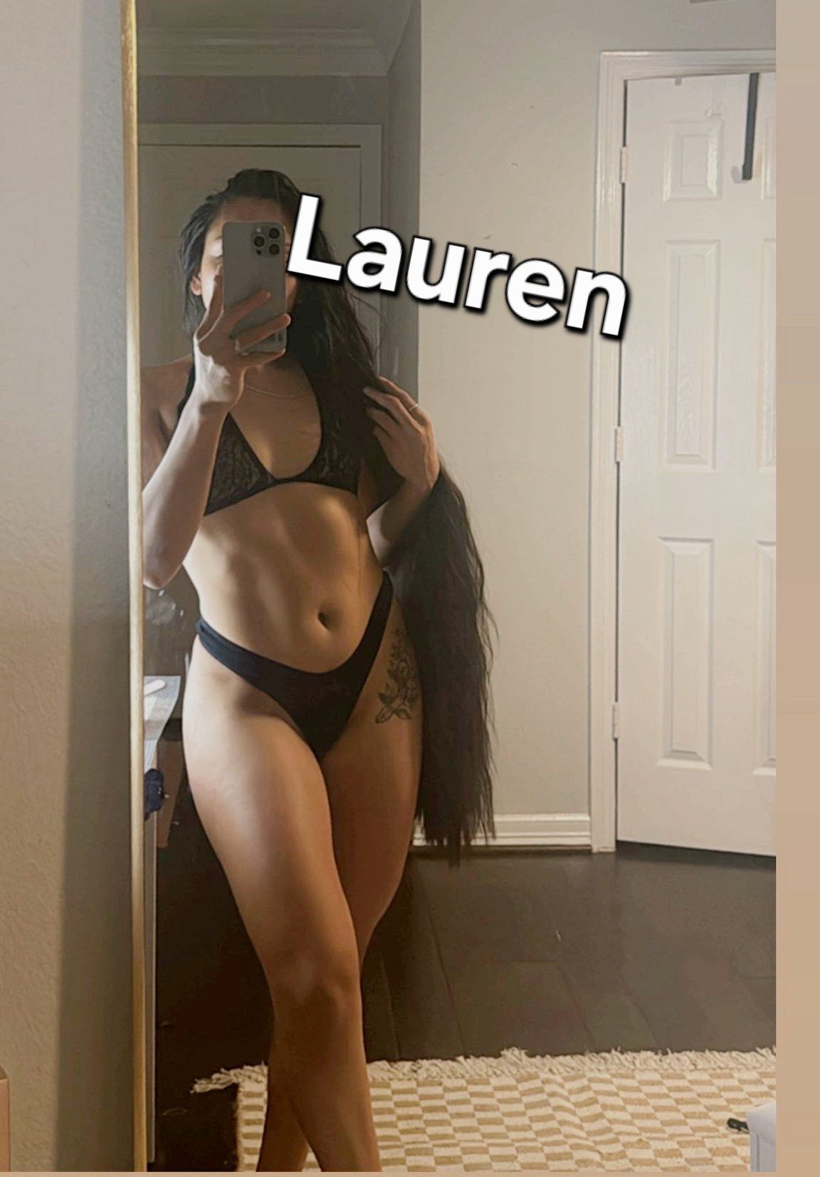 Latinas Profile, Escort 2818965999