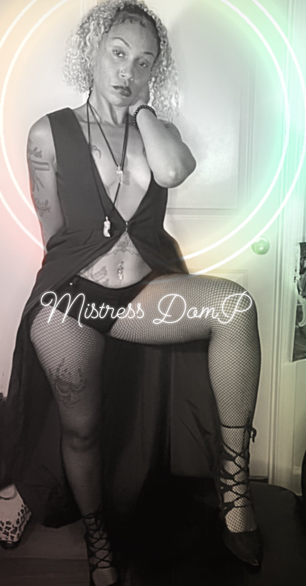 Mistress DomP Profile, Escort in Atlanta, 4705000319