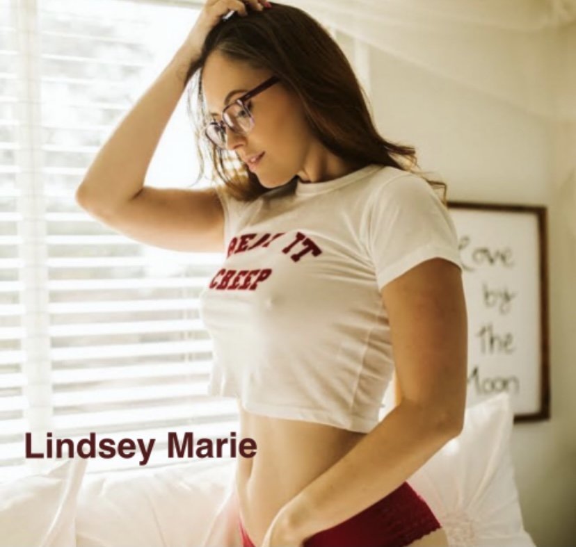 Lindsey Profile, Escort in Phoenix, 6028883184