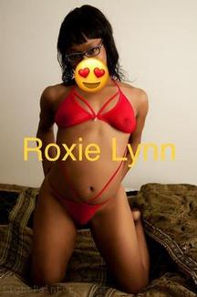 roxielynn4u Profile, Escort in Sacramento, 4155698949