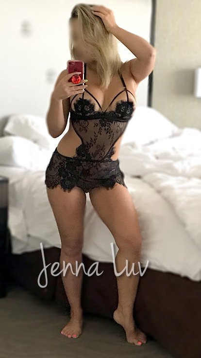 Jenna.Luv Profile, Escort in Phoenix, 8584016086