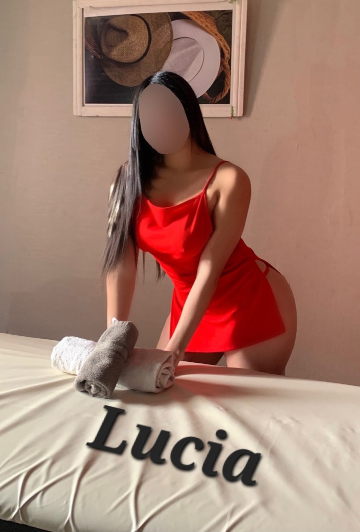 Latinas Profile, Escort in Houston, 8324007453