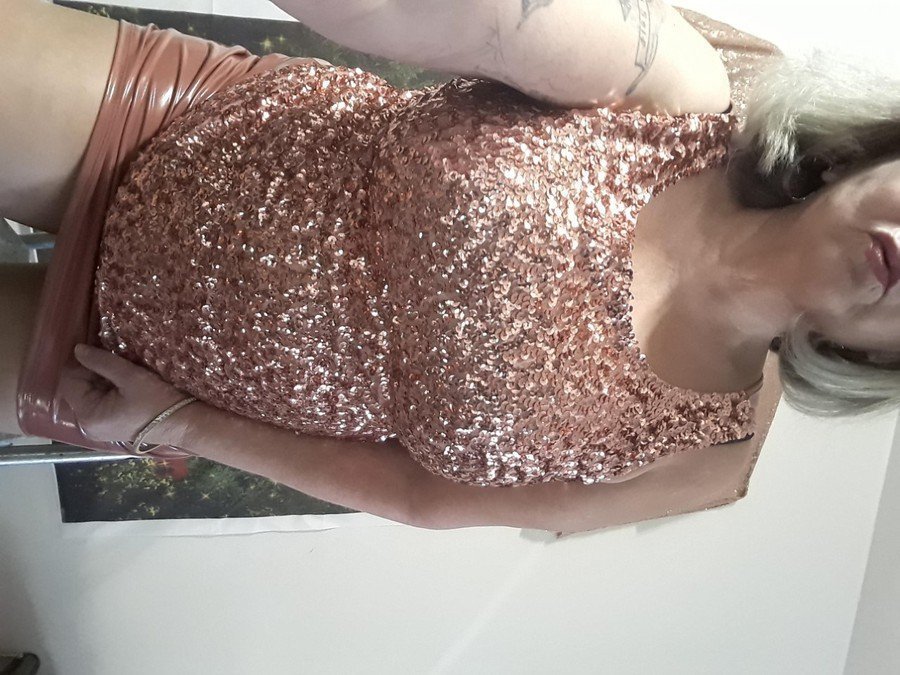 MamaRose Profile, Escort in Sacramento, 5039950507
