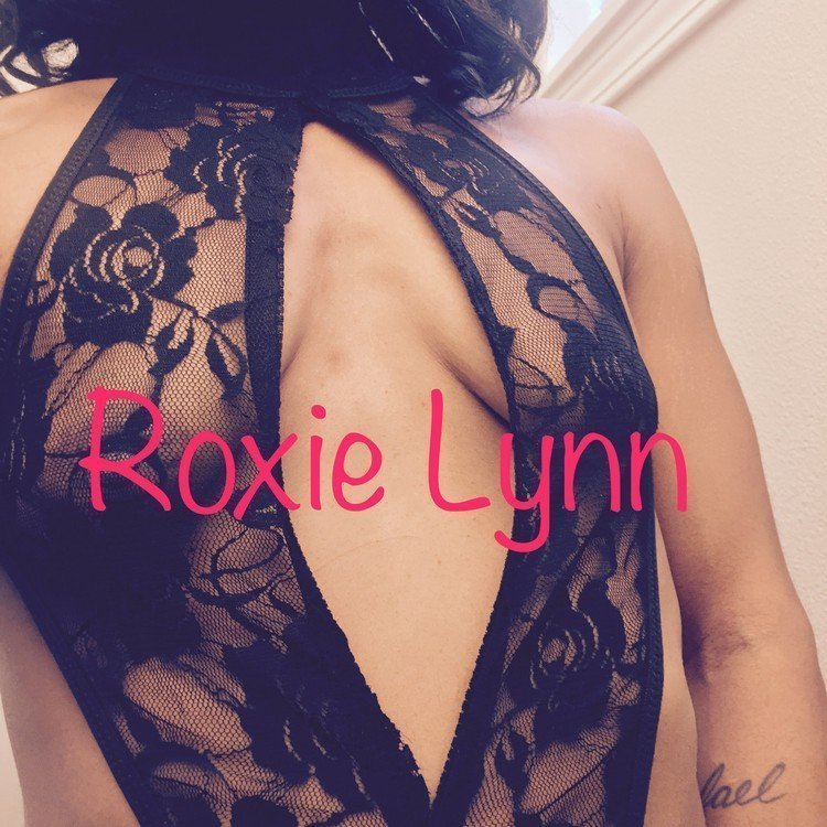 roxielynn4u Profile, Escort in Sacramento, 4155698949