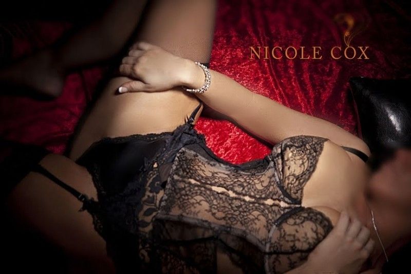 NicoleCoxofDallas Profile, Escort 2146591804