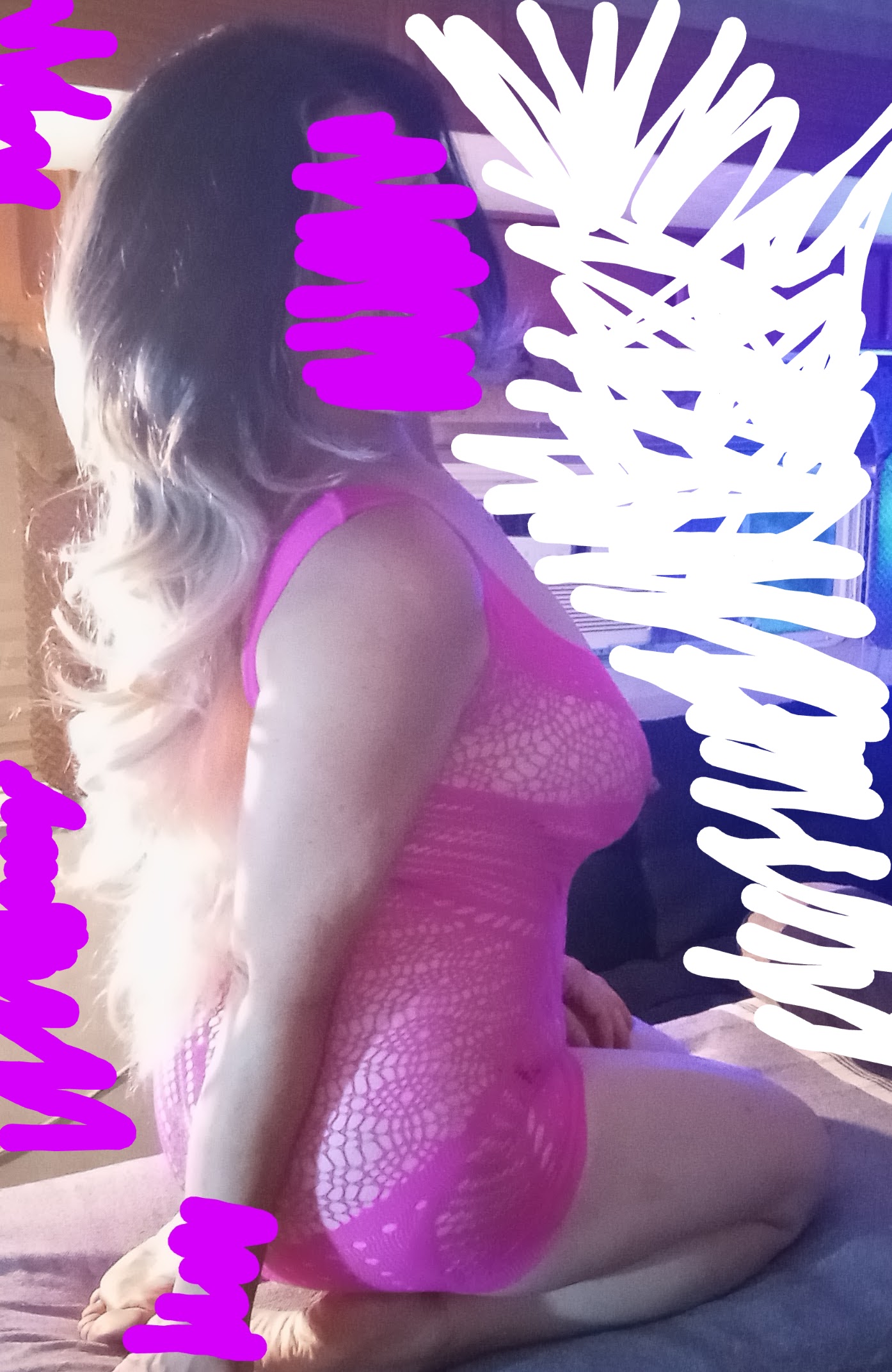 Fancie, 28 years old, 4046662603