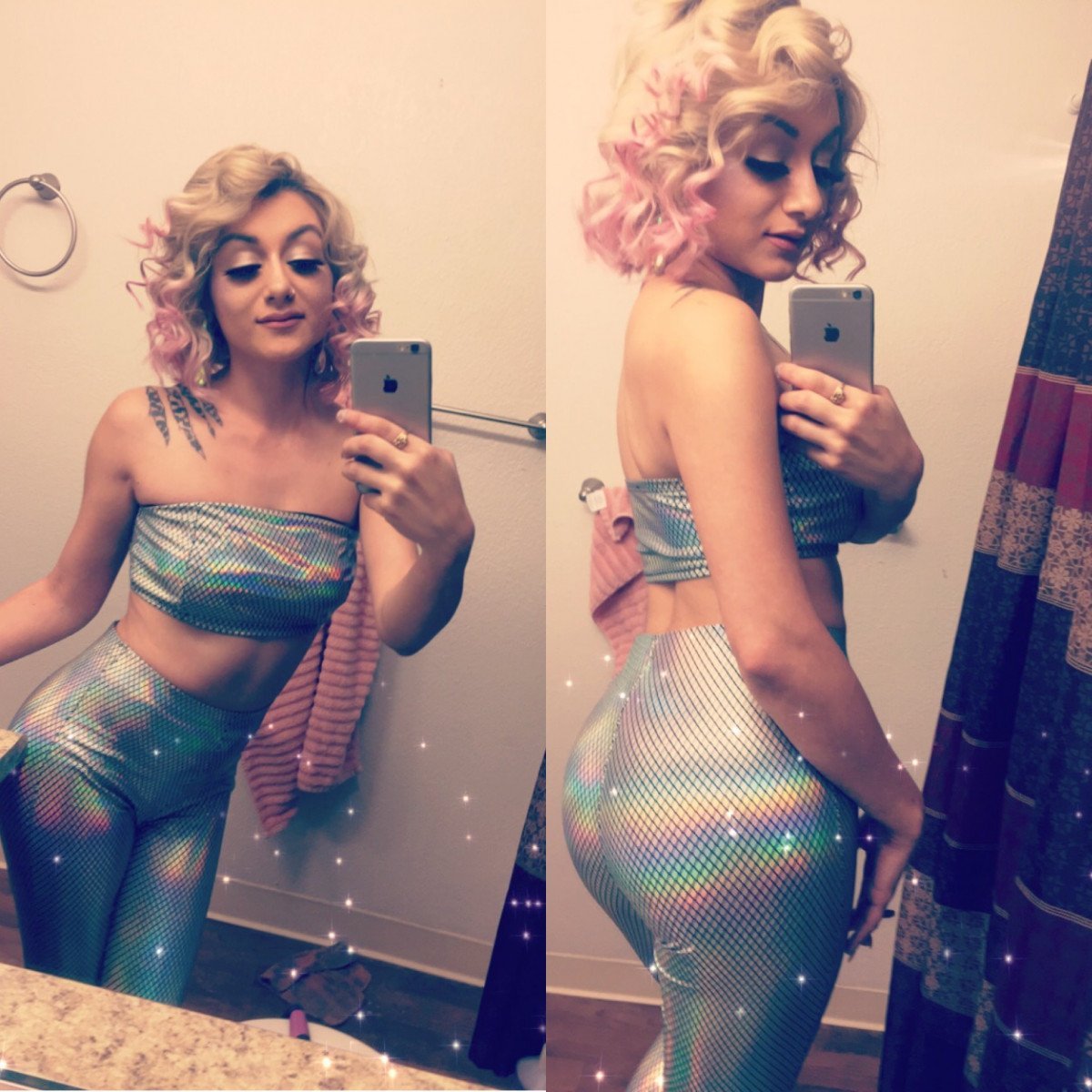 Gizel Profile, Escort in New York City, 4242792075