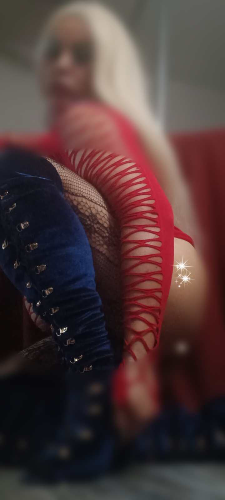 KENYAXXX Profile, Escort in Dallas, 9729725711