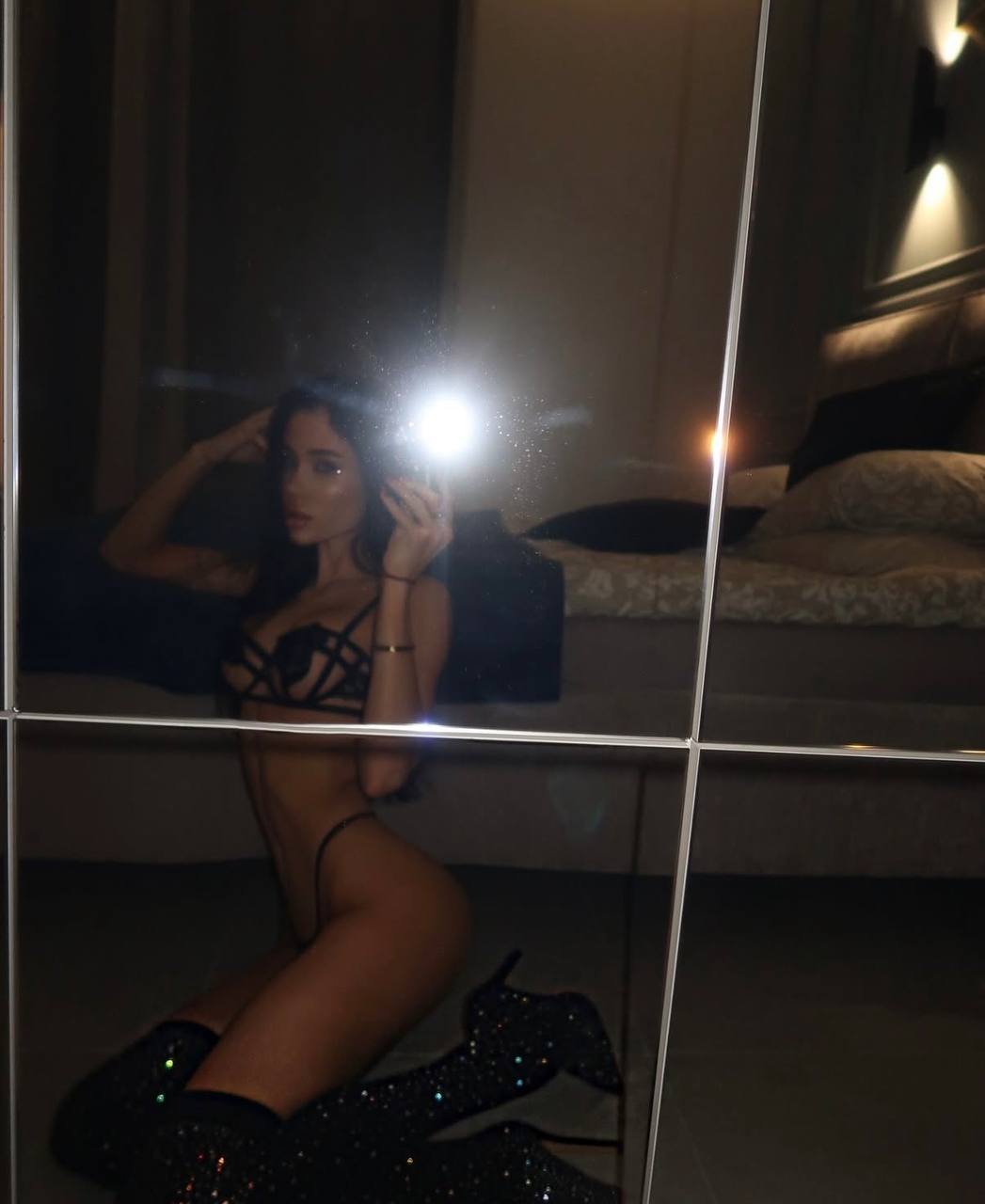 Alina Profile, Escort 3313157075