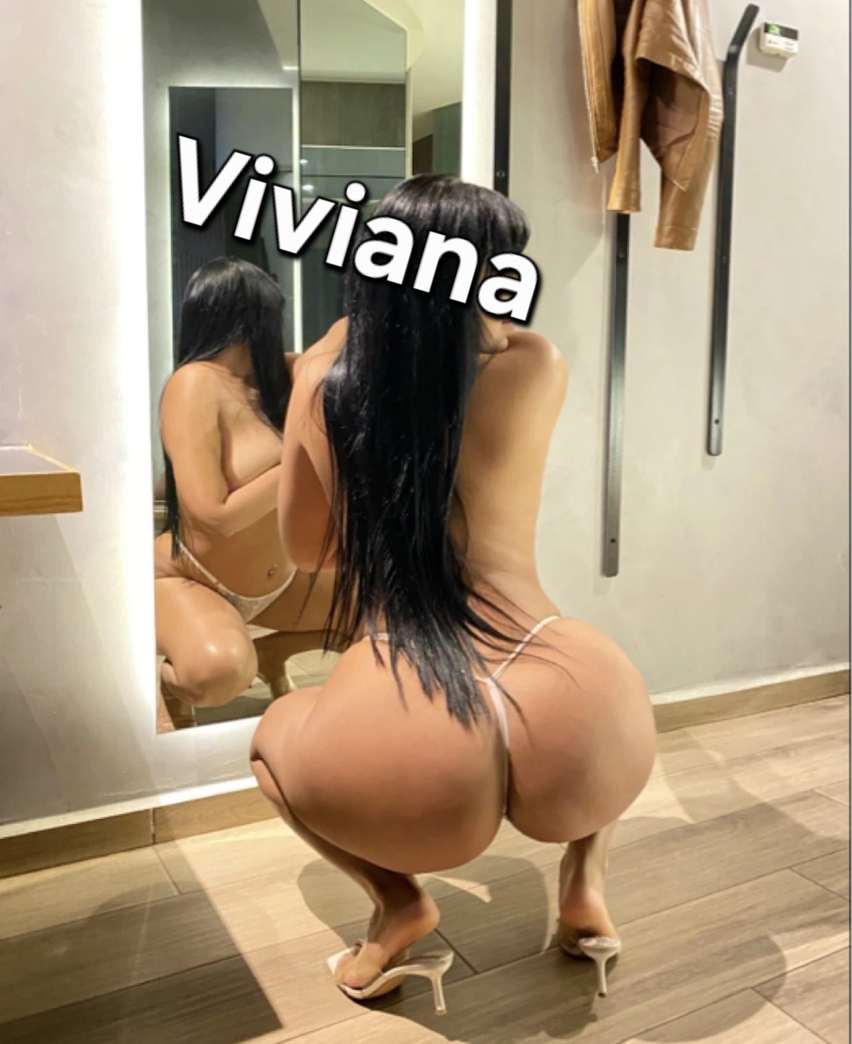 Latinas, 26 years old, 3462436607