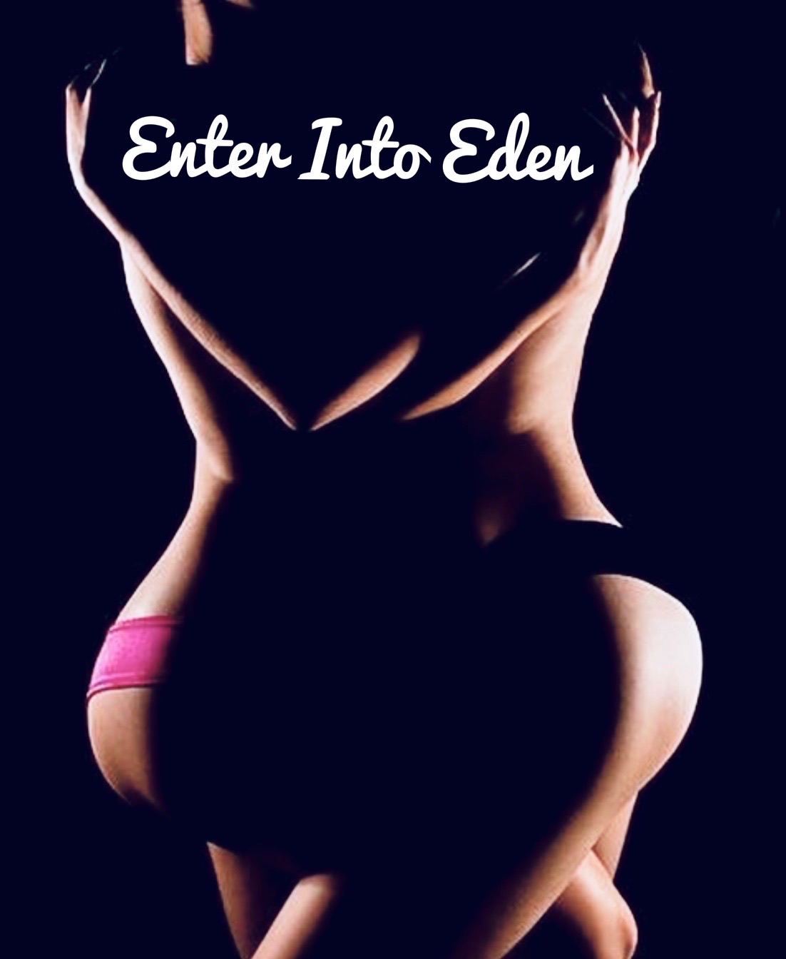 Enter Into Eden Profile, Escort 3213152673