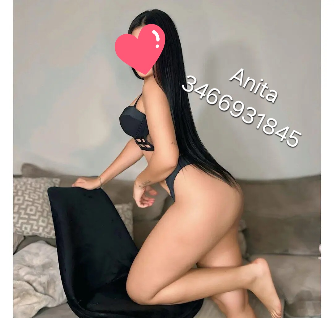 Latinas Profile, Escort in Houston, 8322160101