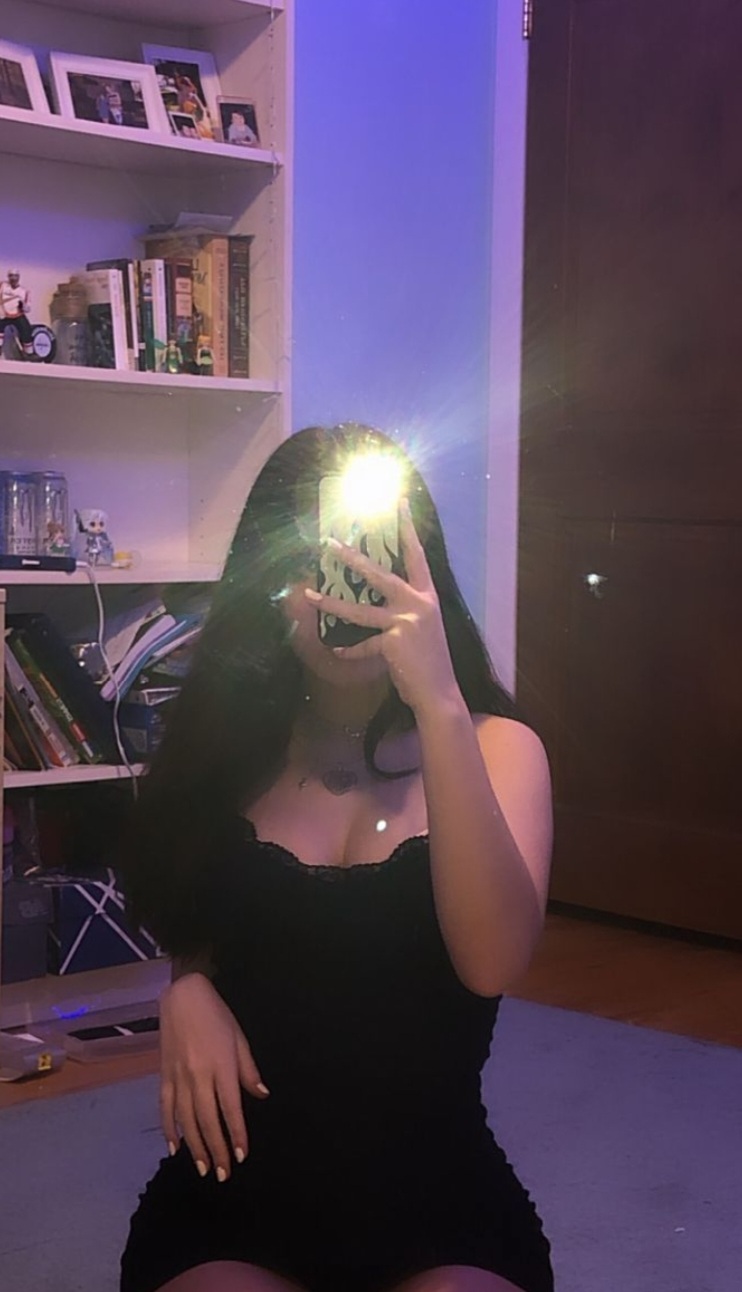 Linda Profile, Escort 7734411250