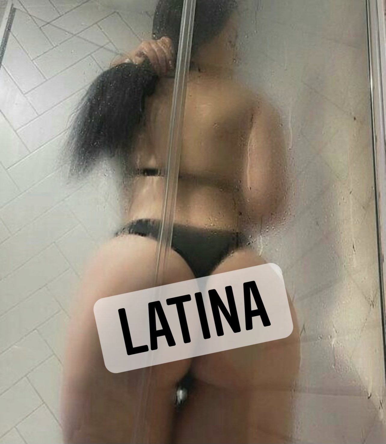 Rossy sexy Latina Profile, Escort in Chicago, 6308660560