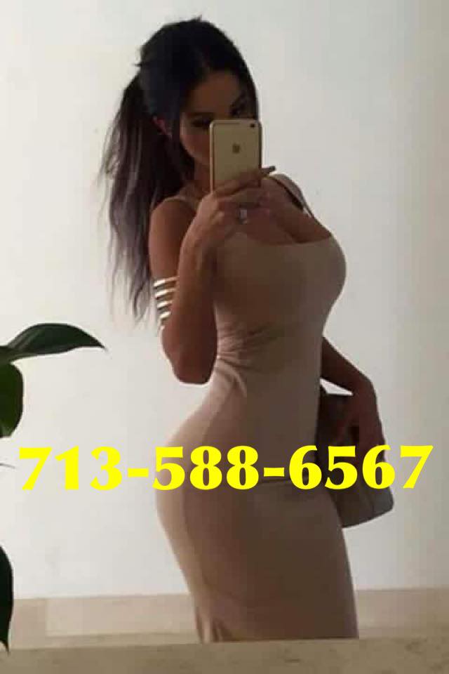 Ts Angela Profile, Escort in Dallas, 7135886567