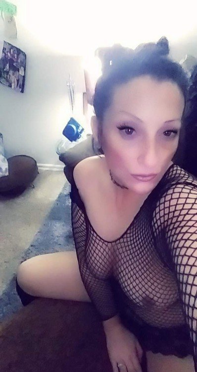 Chloekay222 Profile, Escort in Minneapolis, 9712213866