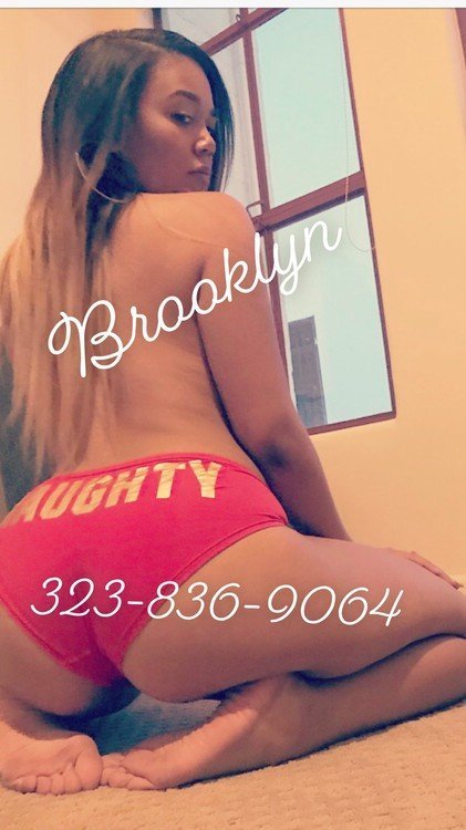Brooklyn23 Profile, Escort 3238369064