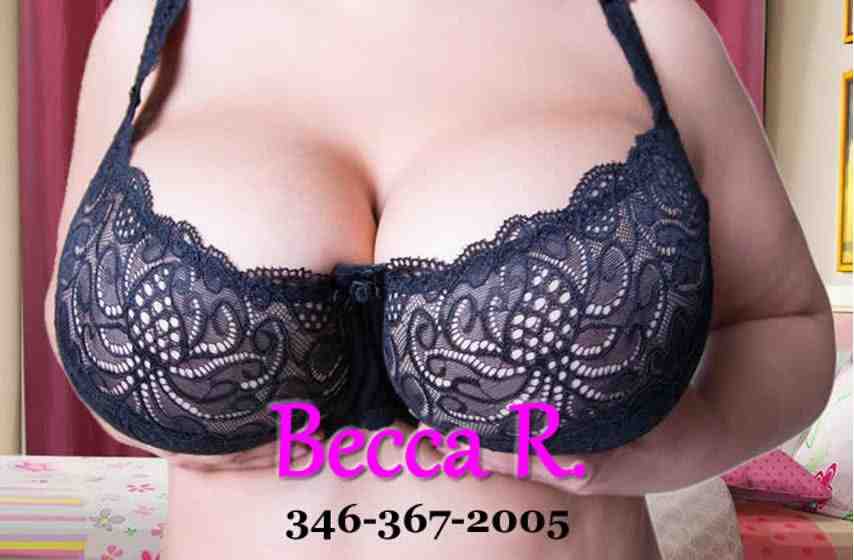 Becca Profile, Escort in Dallas, 424 999-8470