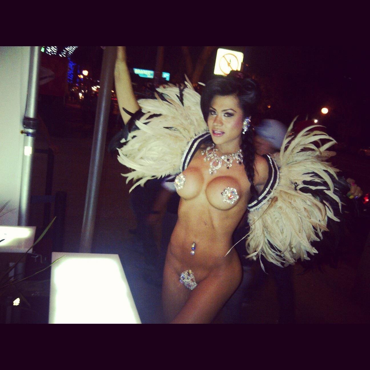 North hollywood Profile, Escort in San Francisco, 8189005270
