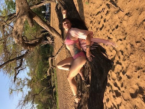 Aurah Profile, Escort in Phoenix, 5123874776