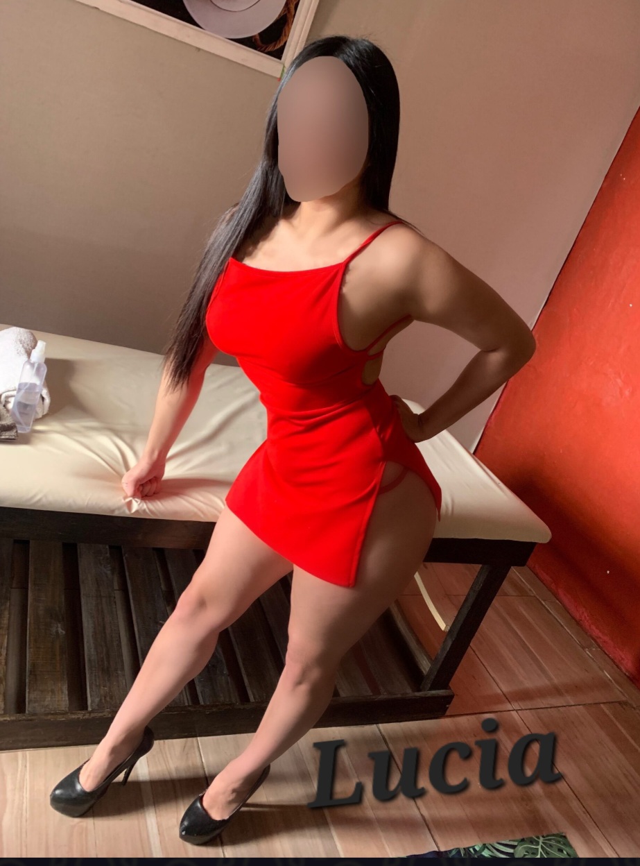 Latinas Profile, Escort in Houston, 8324007453