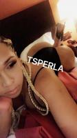 sexy perla Profile, Escort in Miami, (178)-679-27
