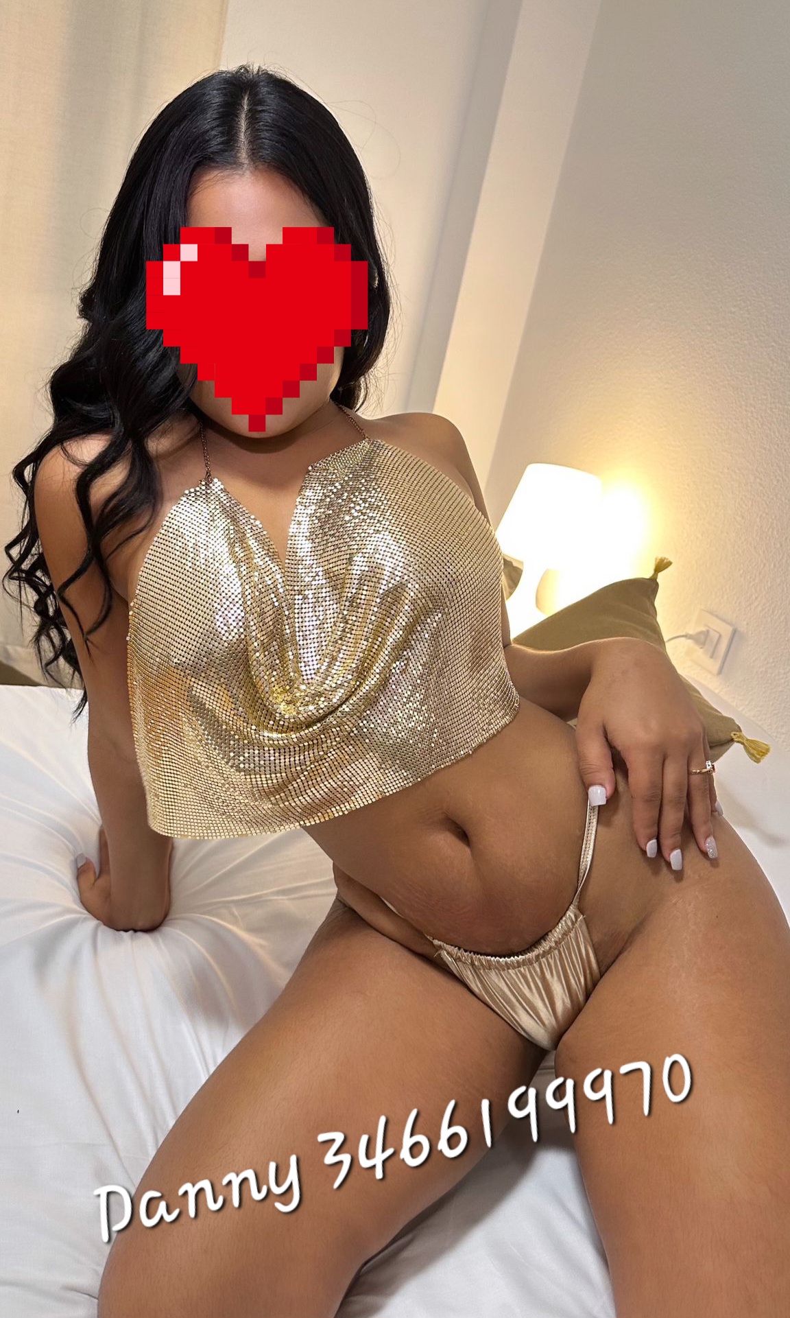 Latinas Profile, Escort 3462436607