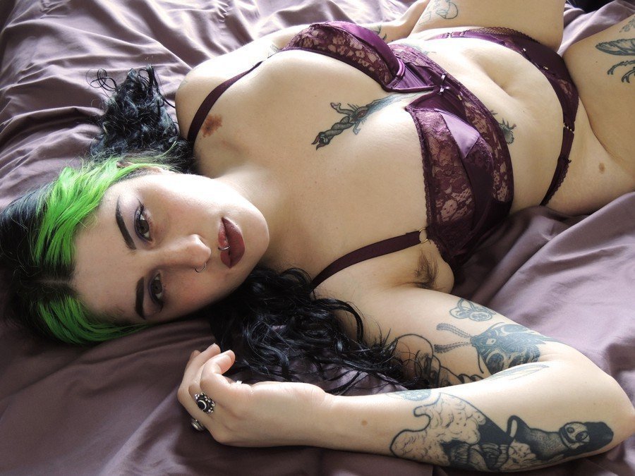 Myla.Silk Profile, Escort in San Jose, 3479742690