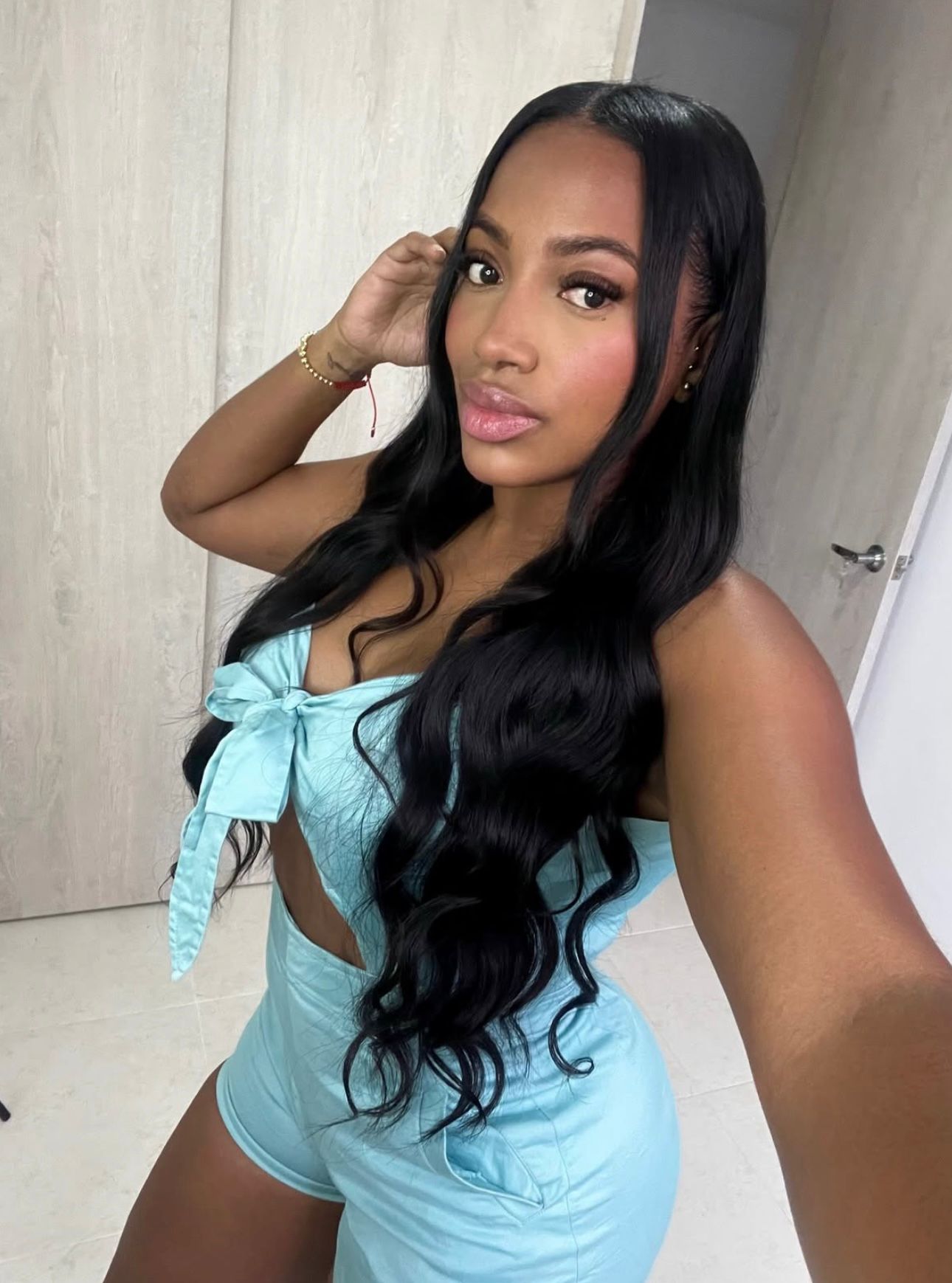 Anna paula Profile, Escort +18302022059