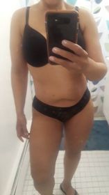 ꧁🌹💥⚡️🌟🌹꧂UPSCALE 💛 SEXY WARM HONEY SKIN💛 PARTY GIRL ꧁🌹 Profile, Escort in Chicago, 415-888-7238