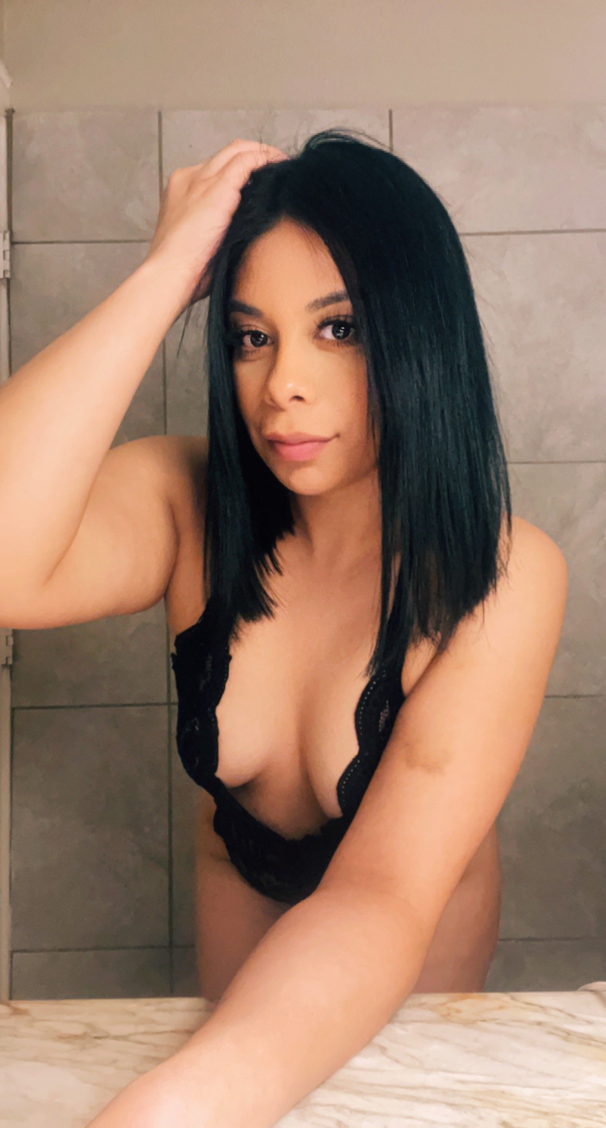 ✨AMY✨ 281-864-0740sensual massage❤️ NEW PICTURES140$YOU CAN MASSAGE ME?4hands promotion! Profile, Escort in Houston, 2818640740