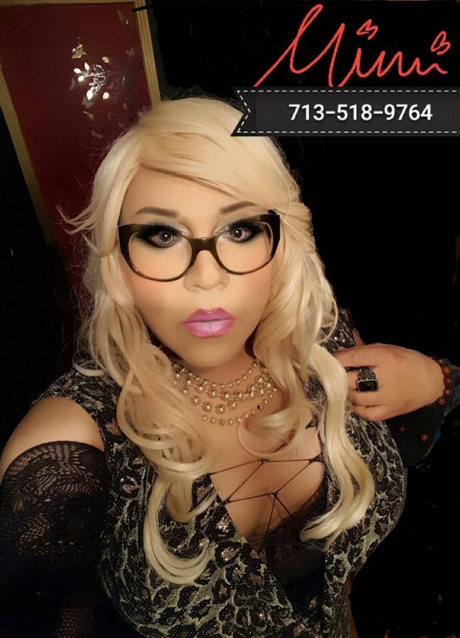 Backpage Dallas Transexual