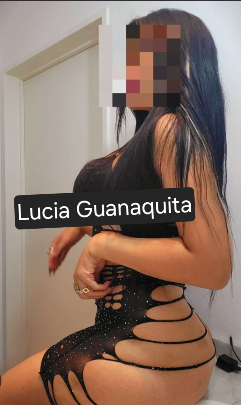 Latinas Profile, Escort in Houston, 8324007453