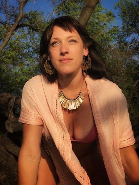 Aurah Profile, Escort in Phoenix, 5123874776