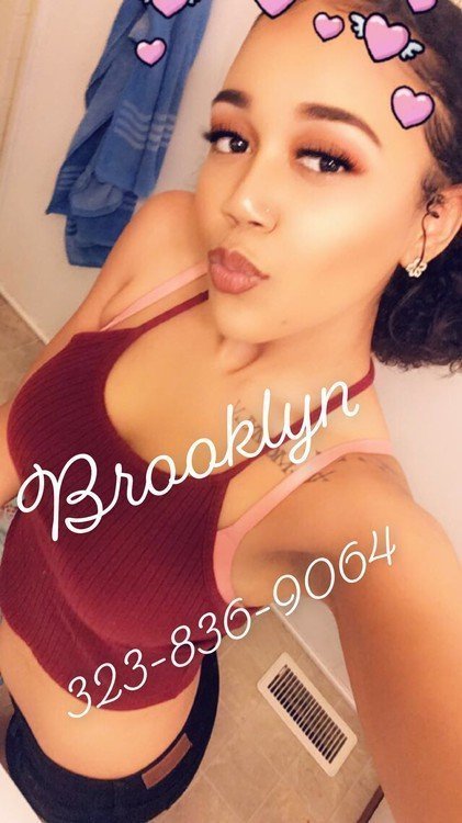 Brooklyn23 Profile, Escort in Sacramento, 3238369064