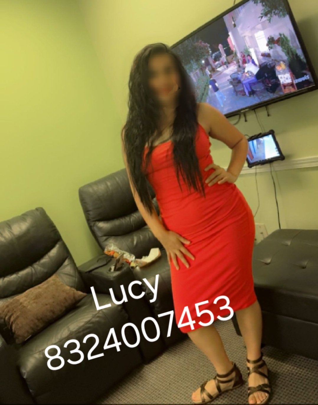 Latinas Profile, Escort in Houston, 8324007453