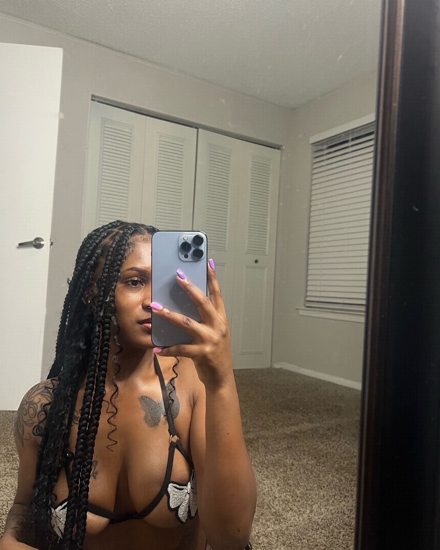 Pretty Petite Mocha😍 Profile, Escort 7707652552