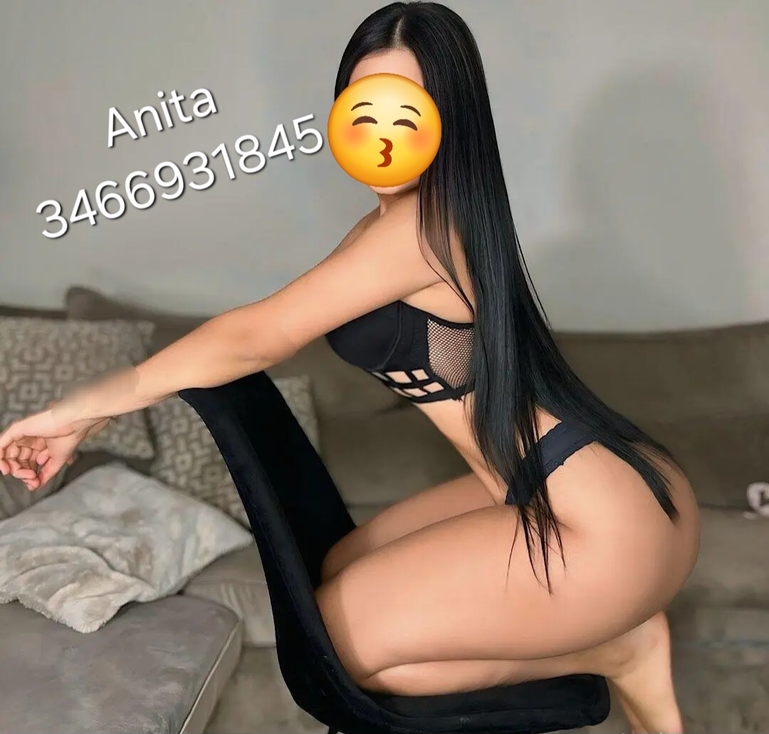 Latinas Profile, Escort 8322160101