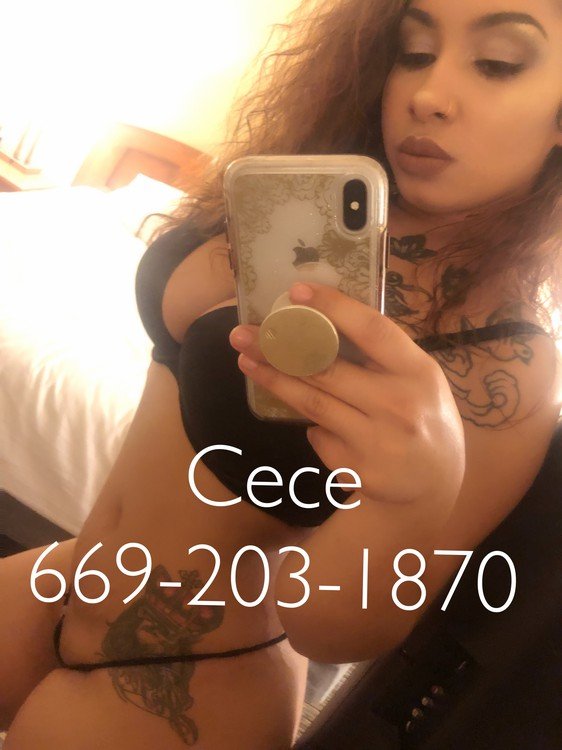 CeCe Profile, Escort in Austin, 6692031879