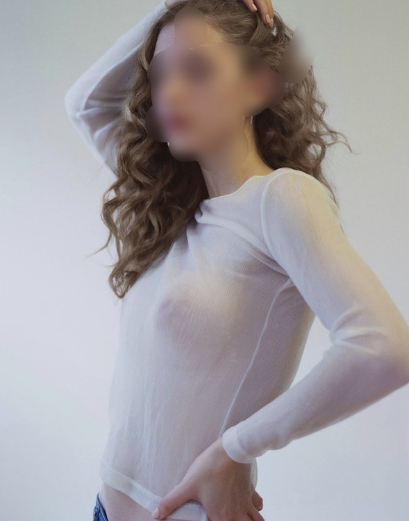 ClaireSF Profile, Escort in San Francisco, 4158911788