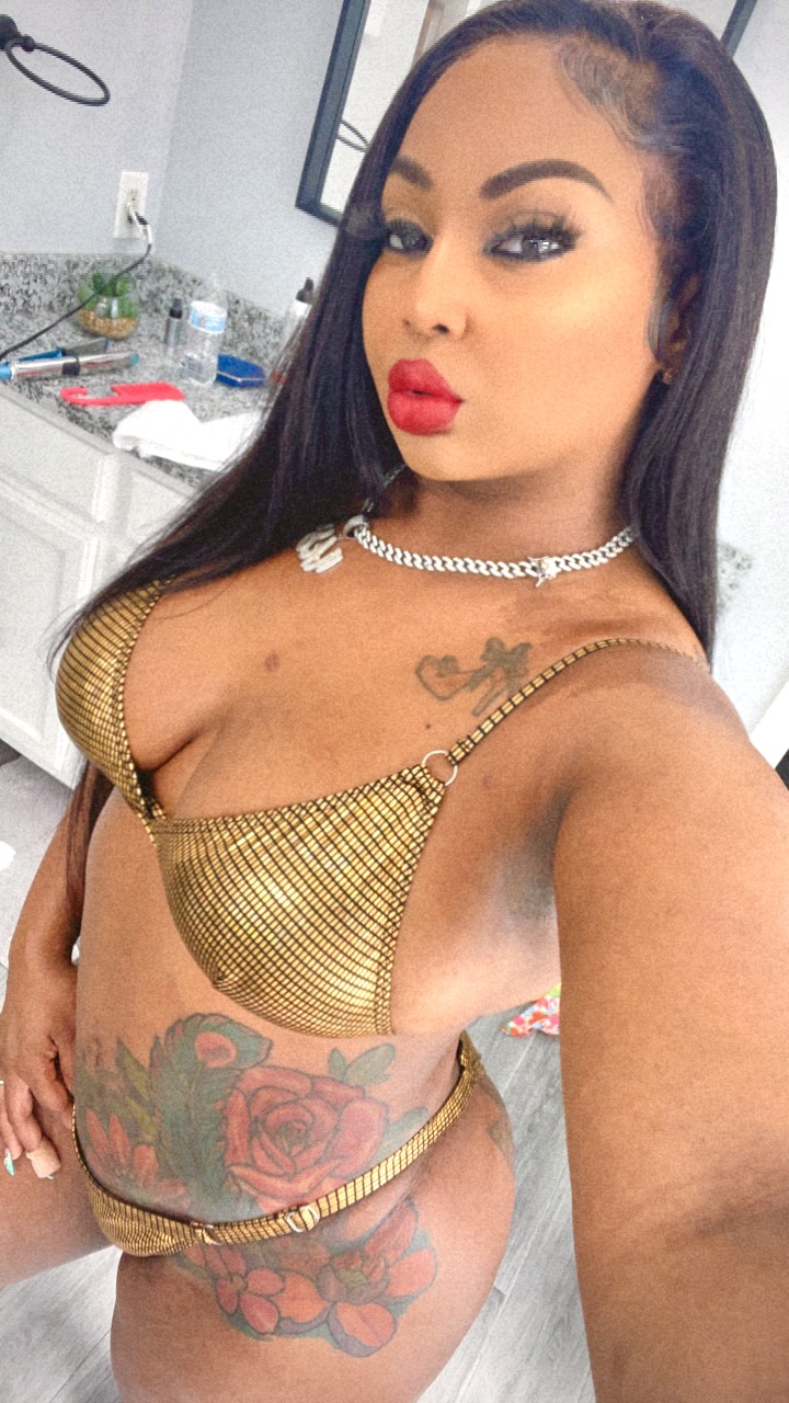 Raven Profile, Escort 2405178419