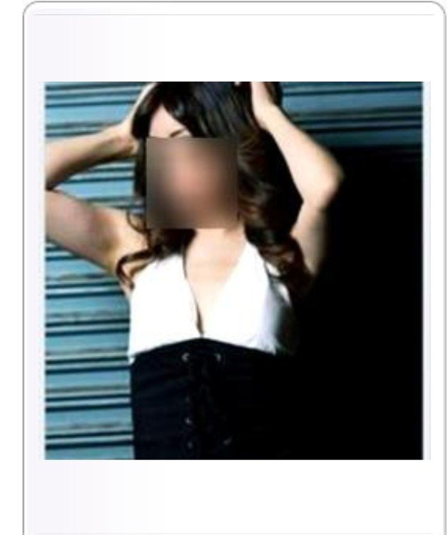 Cgr123 Profile, Escort in Las Vegas, 3234213599