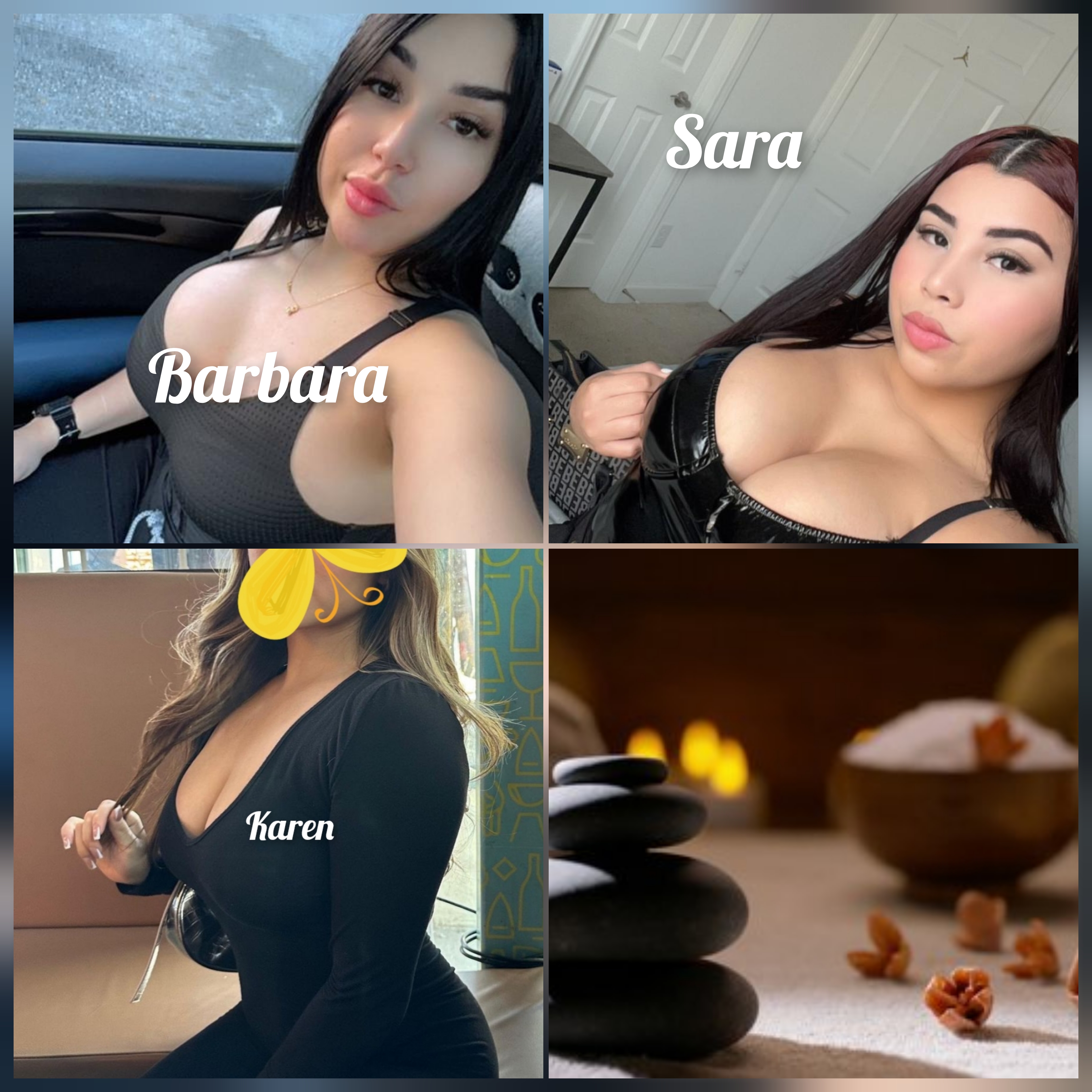 Sexy girls Latinas Profile, Escort in Houston, 4058320861